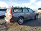 2008 Volvo Xc70  на продаже в Eugene, OR - Front End