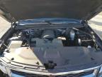 2017 Chevrolet Suburban C1500 Lt zu verkaufen in Las Vegas, NV - Front End