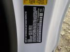 2024 Bmw 430I  for Sale in Tanner, AL - Front End
