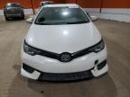 2017 TOYOTA COROLLA IM  à vendre chez Copart AB - CALGARY