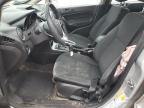 2019 Ford Fiesta Se for Sale in Kansas City, KS - Side