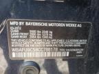 2012 Bmw 550 Xi for Sale in New Britain, CT - Minor Dent/Scratches