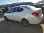 2019 Mitsubishi Mirage G4 Es продається в Louisville, KY - Front End