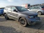 2020 Jeep Grand Cherokee Laredo на продаже в Pennsburg, PA - Front End