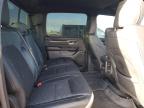 2022 RAM 1500 SPORT for sale at Copart AB - CALGARY