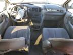 2003 Dodge Grand Caravan Sport на продаже в Sikeston, MO - Front End