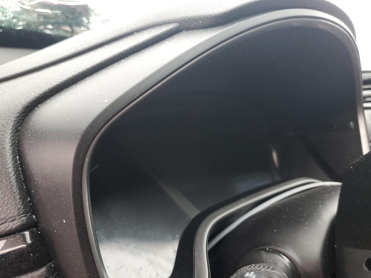 2019 Honda CR-V - Image 9