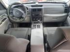 2008 Jeep Liberty Sport for Sale in Elgin, IL - Front End