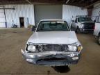 2002 Toyota Tacoma Xtracab იყიდება American Canyon-ში, CA - Front End