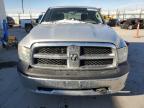 2012 Dodge Ram 1500 St for Sale in Farr West, UT - Front End