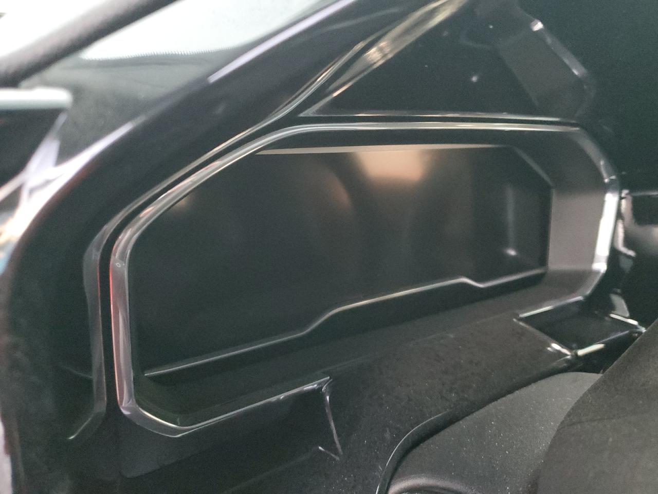 2024 GMC Sierra K2500 Slt VIN: 1GT49NE7XRF303209 Lot: 42344925