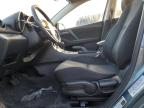 2011 Mazda 3 I for Sale in Antelope, CA - Normal Wear