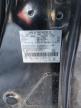 2008 Ford Edge Se на продаже в Kansas City, KS - Burn