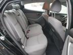 2014 Hyundai Elantra Se for Sale in Windsor, NJ - Side