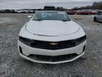 2019 Chevrolet Camaro Ls for Sale in Gainesville, GA - All Over