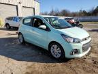 Memphis, TN에서 판매 중인 2017 Chevrolet Spark 1Lt - Water/Flood
