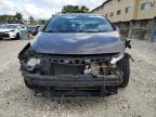 2014 Kia Forte Lx for Sale in Opa Locka, FL - Front End
