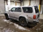 1999 Toyota 4Runner Limited for Sale in Glassboro, NJ - Front End