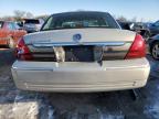 2006 Mercury Grand Marquis Gs იყიდება Baltimore-ში, MD - Front End