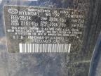 2014 Hyundai Elantra Se for Sale in Phoenix, AZ - Front End