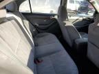2004 Honda Civic Lx for Sale in Magna, UT - Front End