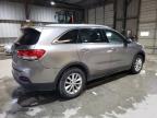 2018 Kia Sorento Lx de vânzare în Rogersville, MO - Mechanical