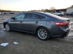 2013 Toyota Avalon Base zu verkaufen in Seaford, DE - Undercarriage