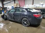 2017 Buick Verano Sport Touring for Sale in West Mifflin, PA - Front End