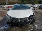 2016 Toyota Corolla Eco en Venta en Eight Mile, AL - Front End
