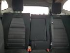 2019 Honda Cr-V Ex للبيع في West Palm Beach، FL - Rear End
