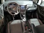 2022 Chevrolet Trax 1Lt de vânzare în Leroy, NY - Front End