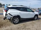2018 Gmc Terrain Sle продається в Newton, AL - Rear End