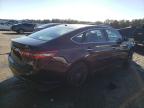 2018 Toyota Avalon Xle zu verkaufen in Eight Mile, AL - Front End
