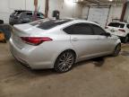 2015 Hyundai Genesis 5.0L იყიდება Ham Lake-ში, MN - Front End