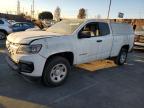 2022 Chevrolet Colorado  en Venta en Wilmington, CA - Front End