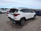 2021 Kia Seltos Ex for Sale in Magna, UT - Rear End