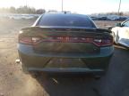 2020 Dodge Charger Scat Pack продається в Portland, OR - Front End