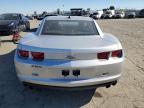2011 Chevrolet Camaro Ls for Sale in Martinez, CA - All Over
