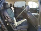 2019 Chevrolet Traverse Premier for Sale in Montgomery, AL - Front End