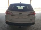 2020 Chevrolet Equinox Ls за продажба в Phoenix, AZ - Front End