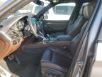 2016 Bmw X5 Xdrive50I продається в Lebanon, TN - Front End