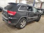 2011 Jeep Grand Cherokee Limited на продаже в Ham Lake, MN - Side