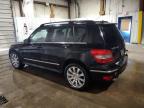 2012 Mercedes-Benz Glk 350 4Matic продається в Glassboro, NJ - Front End