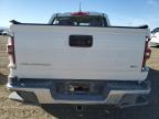 2022 Chevrolet Colorado  იყიდება Adelanto-ში, CA - All Over