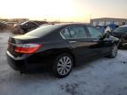 Cahokia Heights, IL에서 판매 중인 2014 Honda Accord Exl - Front End