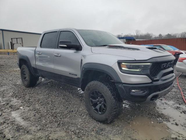  RAM 1500 2022 Серый