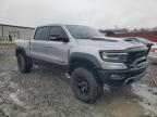 1C6SRFU95NN****** Salvage and Wrecked 2022 RAM 1500 in Alabama State