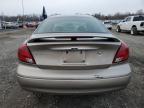 2003 Ford Taurus Se for Sale in Hillsborough, NJ - Side