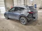 2023 Mazda Cx-5 Premium Plus продається в Blaine, MN - Rear End