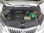 2014 Buick Encore Premium продається в Leroy, NY - Front End